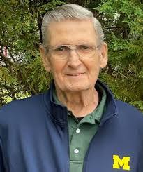 Jill Webster's Instagram, Twitter & Facebook