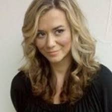 Stephanie Keel's Instagram, Twitter & Facebook