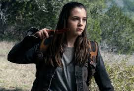Charlie fear the walking dead. Fear The Walking Dead Recap Season 6 Episode 7 Damage From The Inside Tvline