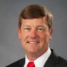 Truly humbled and honored for being recognized by Huntsville City Football… 