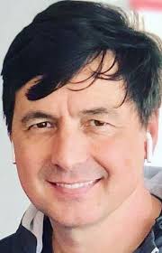 Abel Ribeiro Chaves — SPlay da