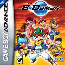 34 bambi pictures to print and color. B Daman Games Giant Bomb