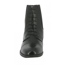 Buy the best and latest boots a lacets on banggood.com offer the quality boots a lacets on sale with worldwide free shipping. Botines Forrados Norton Lacets