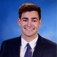 27500+ "Lorenz" profiles