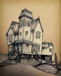 Universal monsters live rock and roll show, is a live musical revue stage show based on the film of the same name and universal's classic monsters. Miranda Mcguire Beetlejuice House Beetlejuice Tattoo Tim Burton Tattoo