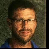 Elaine Tomaszewski Email & Phone Number