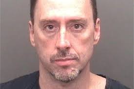 Convicted murderer in Evansville homicide case involved in prison fight in  Perry County