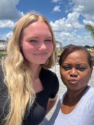 Moving to South Florida from New York?