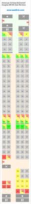 161 Best Airline Seating Charts Cabin Layouts Images