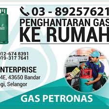 Memanaskan kuali lebih cepat kerana api lebih panas daripada api merah atau kuning biasa. Dz Mekar Enterprise Root Di Bandar Baru Bangi