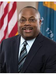 Middletown council candidates rehash power plant debate