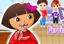 69 juegos de barbie gratis agregados hasta hoy. Juegos Para Ninas Y Chicas