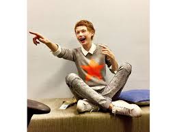 Она не только сыграет роль жертвы, но и попробует себя в качестве обманшицы. Lena Kristina Lebed Sajt Vedushej Zakazat Priglasit Na Meropriyatie