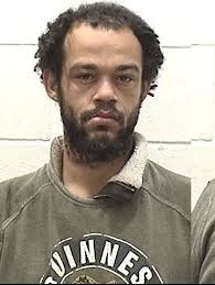 Homeless man arrested for breaking into car, stealing from Athens home