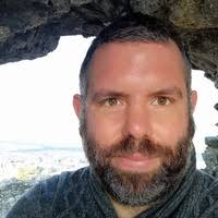 PDF) "Litifredo e la cattedrale di Novara: un vescovo 'costruttore' e un  cantiere di respiro internazionale"