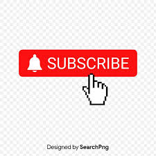 Subscribe Youtube Red Button Png Image Free Download Searchpng Com Youtube Red Png Images Design Pattern Art