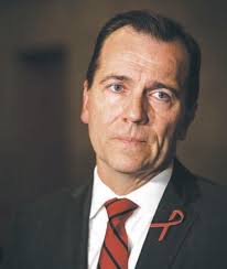 August 31, 2023 by FW Publishing