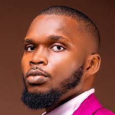 Board of Directors — The New Brunswick Student Alliance