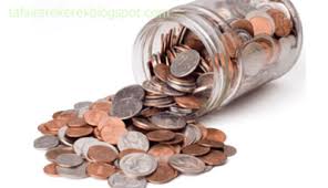 Ini adalah video tentang angka mimpi uang kertas dan uang logam untuk 2d. 24 Tafsir Mimpi Nemu Uang Dan Macamnya Menurut Erek Erek 2d 3d 4d Tafsir Erek Erek