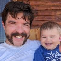 50+ "Sammy Spence" profiles