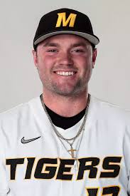 Bats Fall Cold in 4-1 Loss