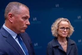 Politisering av Oljefondet er ikke bra, men totalt fravær av politisk  skjønn er om mulig verre