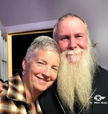 I am lovin this! One more to go!