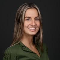 9200+ "_hermida" profiles