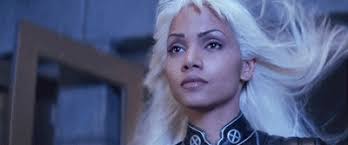 Ranking Black Superheroes in Cinema (Worst to Best) — TDF Everything