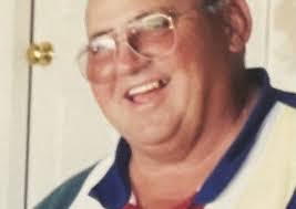 Robert Cockrum's Instagram, Twitter & Facebook