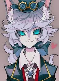 v おしゃれまとめの人気アイデア pinterest nkhaopang キャラクターデザイン イラスト アニメイラスト