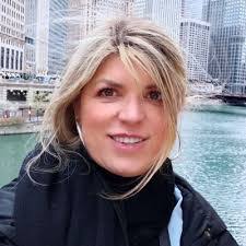 Manuel Brea's Instagram, Twitter & Facebook