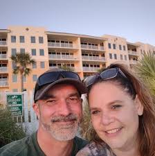 We Won!🏆 For the Fourth Year In-A-Row, Hubbard's Marina is America's #1  Fishing Charter! USA Today's 10 Best Readers Choice has once again named  Hubbard's Marina as the Best Fishing Charter in