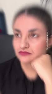 Shannon Dylan Nunes Rebelo