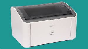 Sélectionnez dans la liste de. Cd Installation Imprimante Canon Lbp 2900