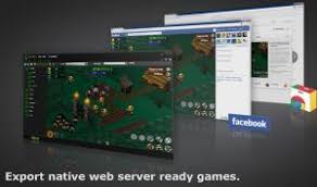 Pin On Freeappstorepc Com