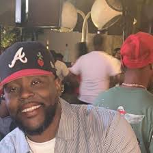 Atlanta Falcons' Struggles with Defense and Quarterback Performance