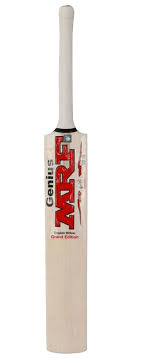 We did not find results for: Mrf Cricket Bat Png Hd Quality Png Play