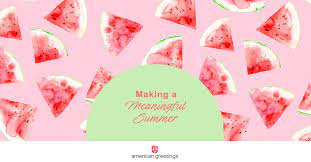 Be sure to try these simple, imaginative, and fun activities! Printable Summer Quotes