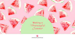 There are thousands of pages of free printable activities on the. Printable Summer Quotes