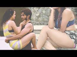 Dec 21, 2020 · hot thig telugu actress : Telugu Actress S Hot Legs Thighs Showing Scenes Hot Edit Shriya Saran Payal Rajput Anketa M Youtube