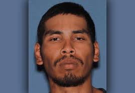 Phones in florida burst into life at around 13:00 local time on thursday as a blue alert was sent out. Blue Alert Issued For Suspect Who Police Say Dragged Officer Behind Car The Daily Courier Prescott Az