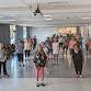 Willoughby Thursday Morning Line Dance Class event image