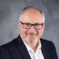 70+ "Rybak" profiles