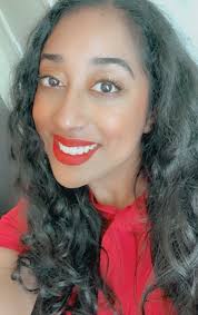 Sonya Mckenzie, MD (@SonyaMcMD)