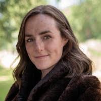 Mackenzie Blitstein's Instagram, Twitter & Facebook