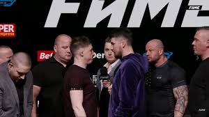 May 16, 2021 · kasjusz 'don kasjo' życiński vs norman parke: Starcie Normana Parke A Z Don Kasjo Na Fame Mma 10 Nie Odbedzie Sie W Polsce Naszemma