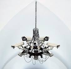 Addie is the algorand foundation global program manager. Addie Wagenknecht On Finding Happiness And Giving Zero Fucks The Creative Independent