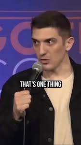 This is so true... Where my New Yorkers At ? 🤣 #newyork #winter #fyp  #comedy #andrewschulz #heater @Andrew Schulz I love your work bro 🤣🤣🤣