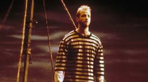 Cabin Boy | Rotten Tomatoes